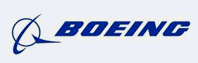 Boeing