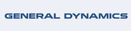 General Dynamics