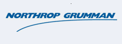 Northrup Gruman