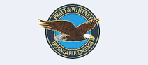Pratt & Whitney